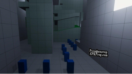 Русификатор для Apathy