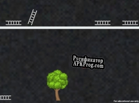Русификатор для Ape Escape 2D