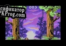 Русификатор для Apeshit (Megastyle)