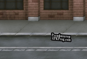 Русификатор для Apocalypse (itch) (jaraujo)
