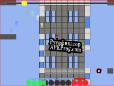 Русификатор для Apocalypse Zombie Run