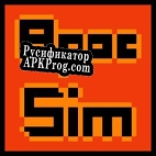 Русификатор для ApocSim