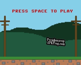 Русификатор для Apple Throw