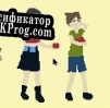 Русификатор для Apples From Trees