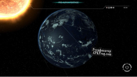 Русификатор для AQUARYOUNS World