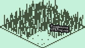 Русификатор для Aquifer