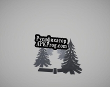 Русификатор для Araf