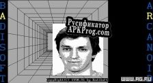 Русификатор для Arcanoid