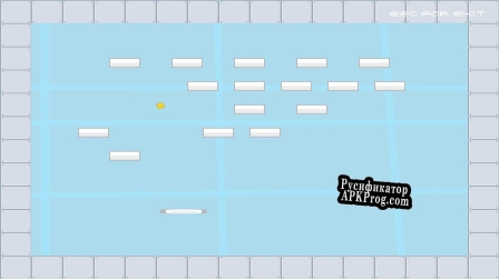 Русификатор для ArcBall 3 Infinity
