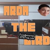 Русификатор для Arda The Bird