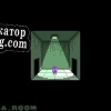 Русификатор для ARoom