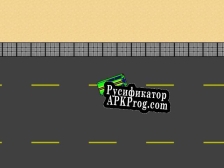 Русификатор для Around The Streets 2
