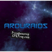 Русификатор для Arouraíos