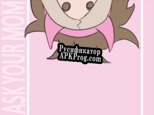 Русификатор для Ask Your Mom