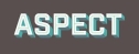Русификатор для Aspect 1.0 free edition