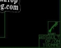Русификатор для Assault ofu002Fon Yvonne