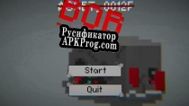 Русификатор для ASSET0812F