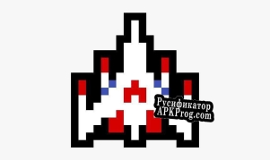 Русификатор для Asteroid Belt (GOD)