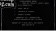 Русификатор для Asteroid Buds 40th Mod