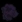 Русификатор для Asteroid (MauveDEV)