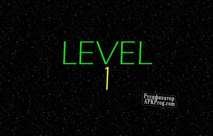Русификатор для Asteroid (Neda Games)