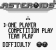 Русификатор для Asteroids (1979)