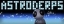 Русификатор для Astroderps
