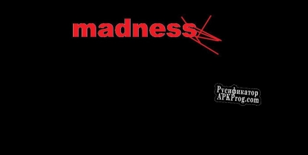 Русификатор для Asylum madness EARLY PRE ALPHA