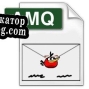 Русификатор для Athosworld File Formats