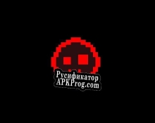 Русификатор для Attraction (itch) (Mafupa)