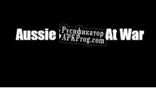 Русификатор для Aussie Clowns At War