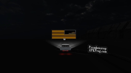 Русификатор для Auto Afterlife