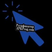 Русификатор для AutoClicker