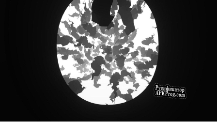 Русификатор для Avoid The Void (NoVowelStudios)