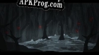 Русификатор для Away in the dark