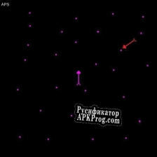 Русификатор для Awesome per Second (Ryhime)
