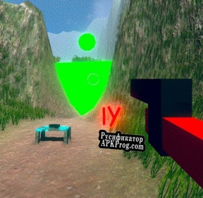 Русификатор для AXIS (Beta Version)