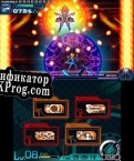 Русификатор для Azure Striker Gunvolt
