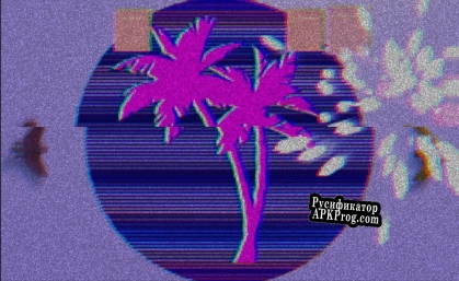 Русификатор для B A T T L E B U R S T