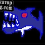 Русификатор для Baby Shark Attack
