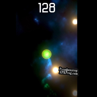 Русификатор для Backwarp