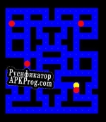 Русификатор для BacMan