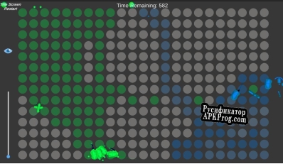 Русификатор для Bacteria vs. Virus