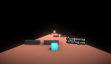 Русификатор для Bad game (UBT)