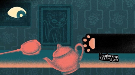 Русификатор для Bad Kitty (Nowa246)