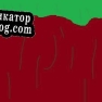 Русификатор для Bad Minecrapht