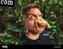 Русификатор для bad platformer (ShitMaster69)