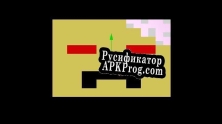 Русификатор для bad zombies