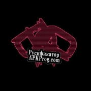 Русификатор для BadEngine Demo