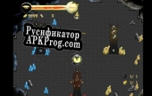 Русификатор для Bahir